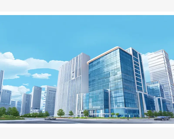 垂直B2B如何重塑企业采购与销售生态_Made-in-China：中国制造与工厂直供的标杆