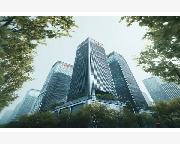 MT4市场报价窗口调整布局与显示项的实用方法_MT4市场报价窗口调整布局与显示项的实用方法