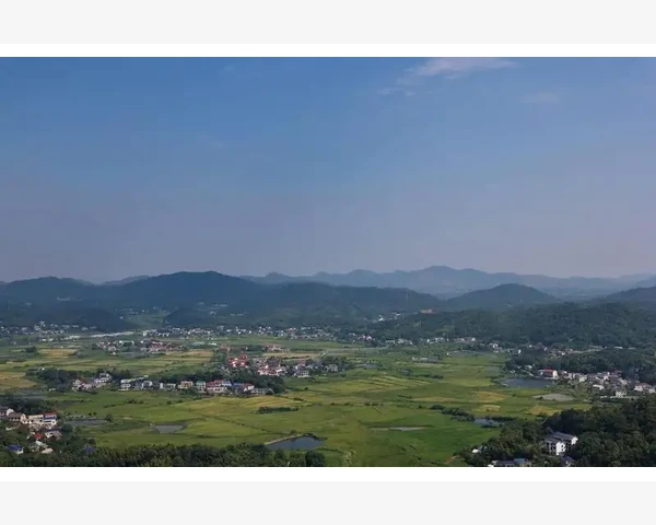企业网银B2B操作实战详解_新兴B2B平台值得尝试但别押宝