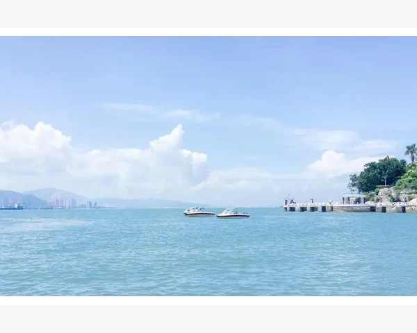 综合B2B平台选型与运营实战指南_搭建B2B专属渠道，用案例和样品说话