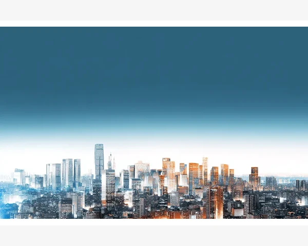 海尔B2B网站背后的商业逻辑与平台定位_数据复盘是持续优化的关键
