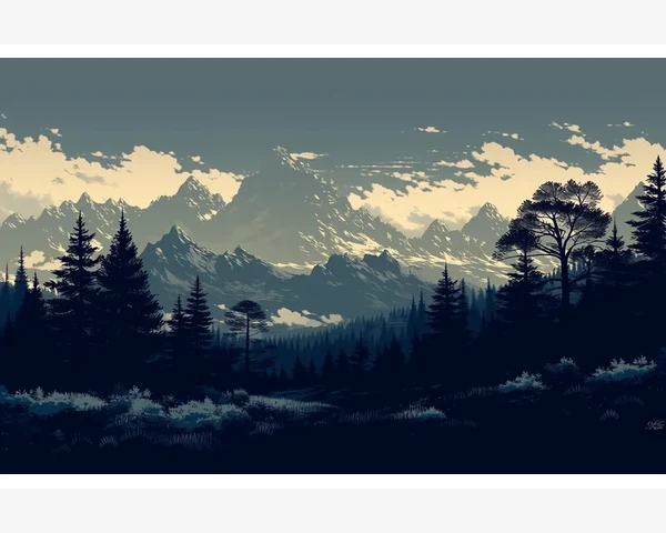 布艺桌布厂家B2B对接酒店宴会采购路径_用数据和工具优化交易流程
