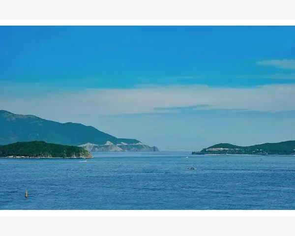 MT4按比例加仓资金管理手数计算