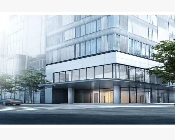 企业节日礼盒定制B2B采购一站式搞定_主动出击比干等询盘更有效巧用平台工具
