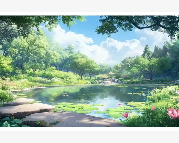 MT4信号订阅分享交易策略实操全流程_信号服务的本质与开通前提