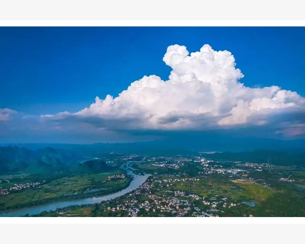 退役电池梯次利用产线价值拆解与展示_退役电池梯次利用产线价值拆解与展示_1