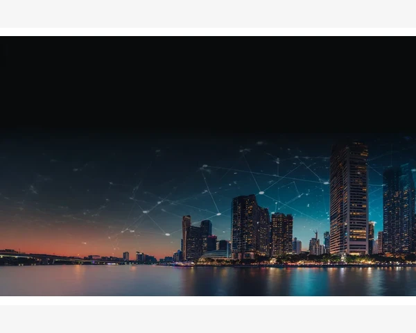 垂直B2B电商如何撬动行业新增长_快递B2B的核心是什么