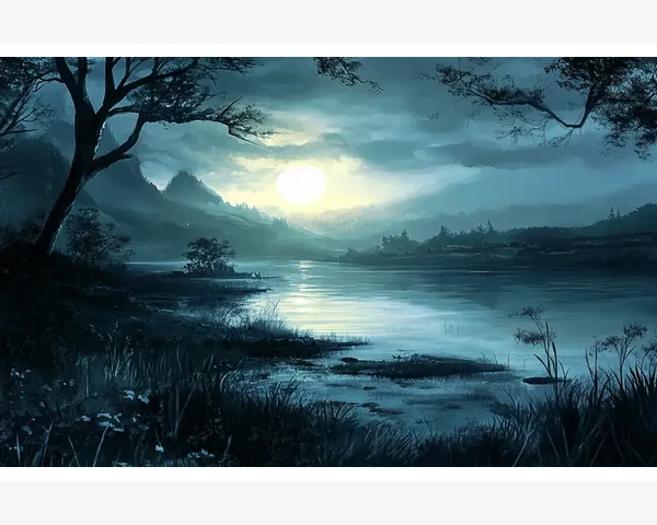 餐饮打包用品商巧接外卖连锁品牌订单_综合类平台与垂直类平台的差异