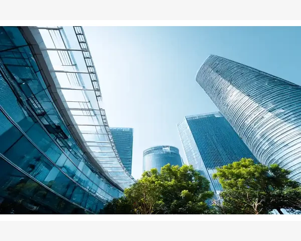 优化视觉设计强化专业形象_工业除尘设备借B2B撬动工厂改造市场