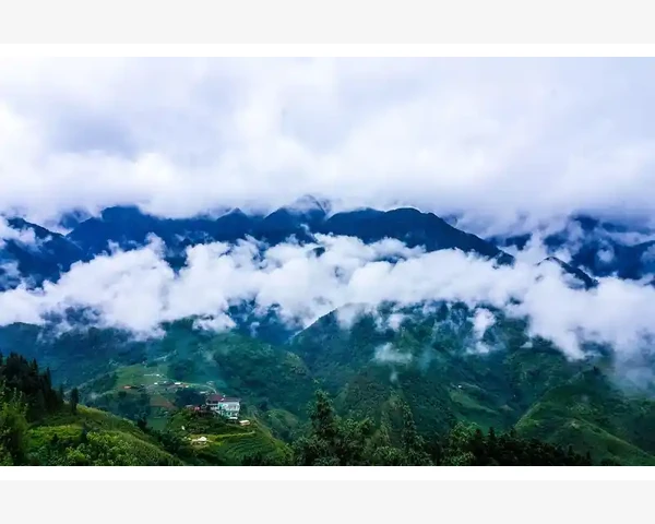 企业网银支付流程与安全核心要点_外贸B2B平台的选择与避坑指南