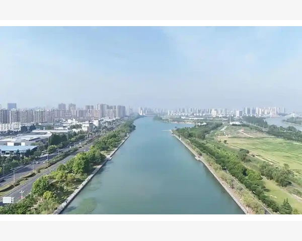 发票申请与结算方式_传统经销商靠B2B能否打开盈利新路