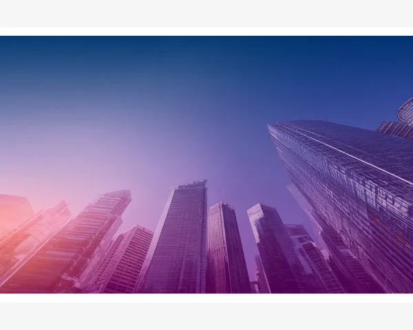 B2B交易突然关闭如何快速应对_优化供应链与库存管理