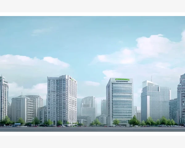 B2B交易系统订单管理实操详解_平台在物流追踪中的角色