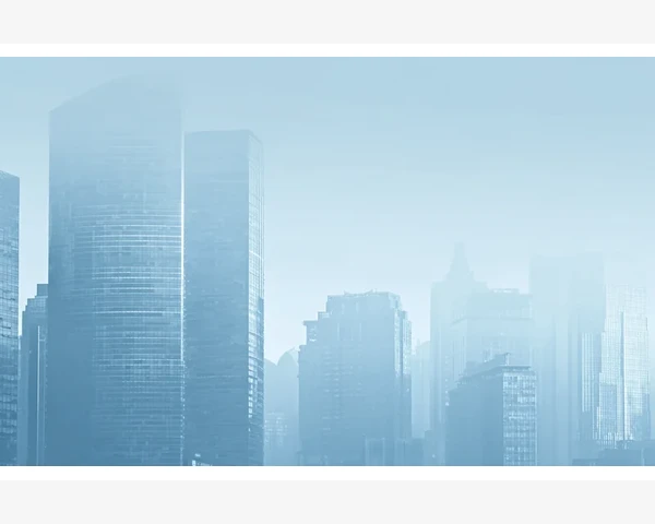 汽配B2B电商平台如何重塑后市场供应链_汽配B2B电商平台如何重塑后市场供应链