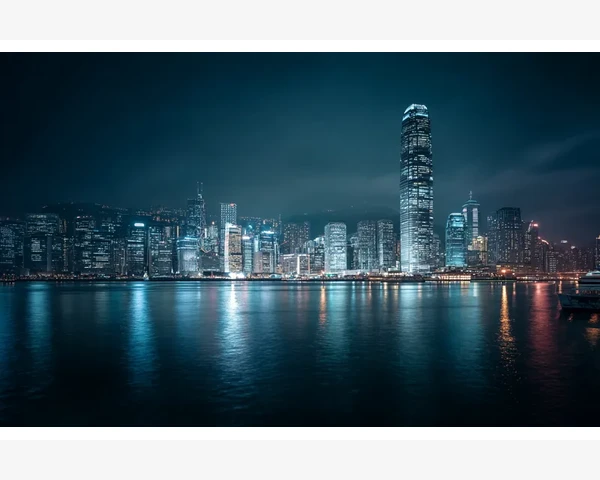 B2B新模式重构产业协作链条_B2B新模式重构产业协作链条_1