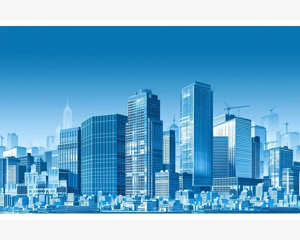 枕头包制作入门与日常保养技巧_批量采购手机时的价格谈判技巧