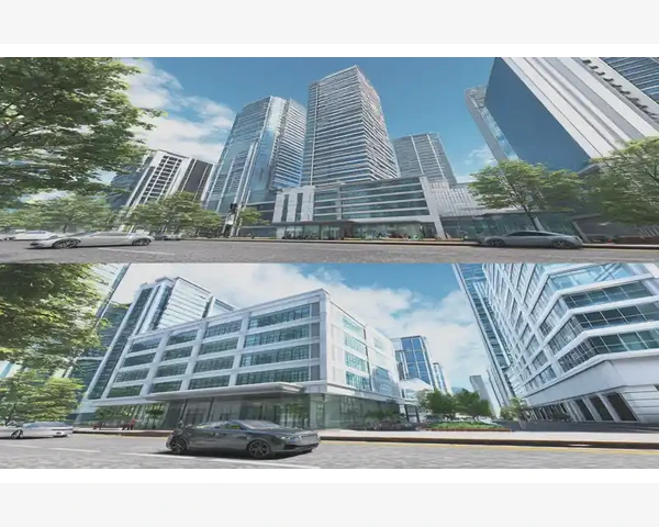 电商B2B实战心得从客户到订单的闭环_展会B2B平台的核心功能与价值