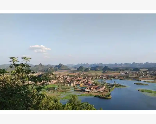 Wish分销模式不是B2B业务_搜索引擎带来的长期价值