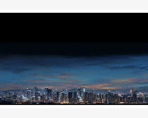 B2B方案落地企业高效交易新路径_用标签体系实现精准承接与跟进