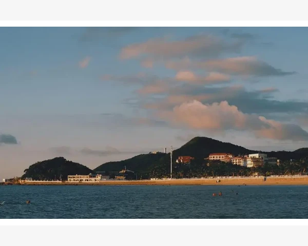 企业节日礼盒定制B2B采购一站式搞定_提升转化率的技巧