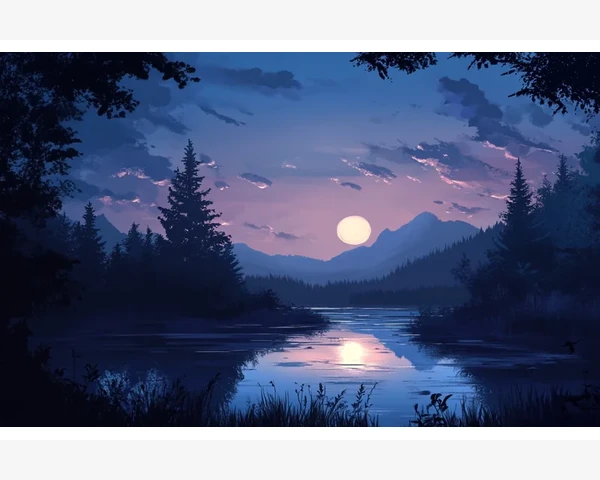 交易安全保障与售后处理经验_贵州移动B2B终端商城采购全流程实操