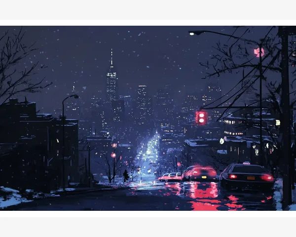 B2B平台免费推广实战操作步骤_商品上架与库存管理
