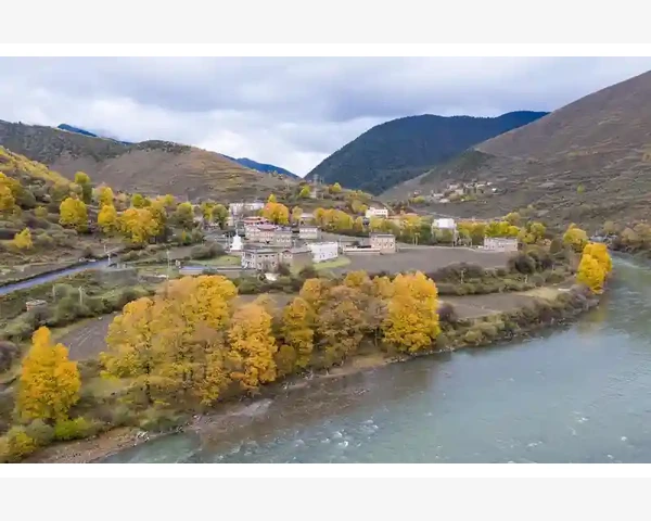 B2B旅游平台如何重塑企业差旅采购模式_订单处理与发货流程