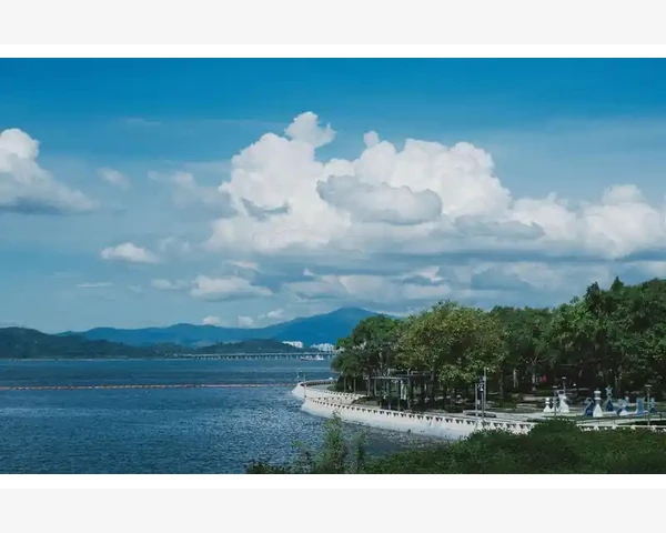 MT4订单注释巧妙区分不同交易策略