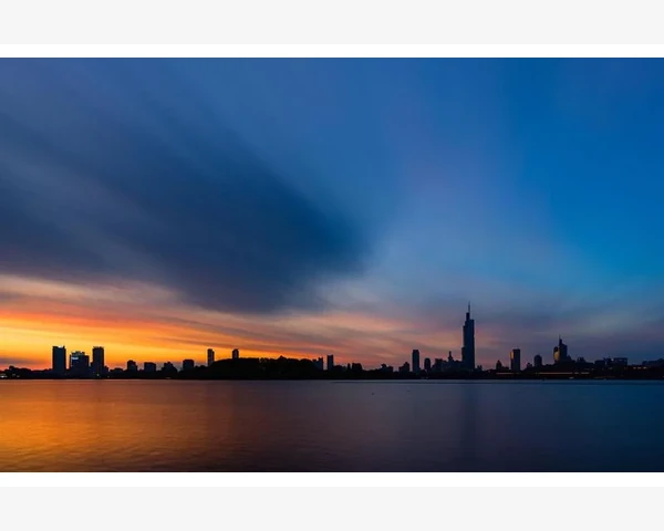 垂直B2B与水平平台如何选型_中小企业如何用好B2B电商