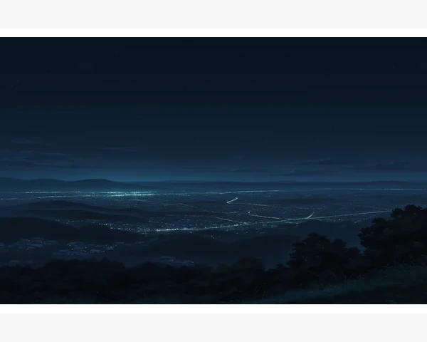 MT4版本不兼容怎么办快速更新解决