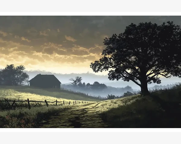 海尔B2B网站采购平台功能实操详解_红黑电源隔离器的安装与接地要求