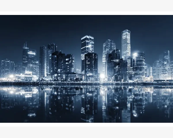 企业网银B2B操作实战详解_用产品细节打动挑剔的设计师