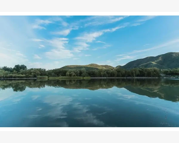 MT4服务器连接质量检测方法详解