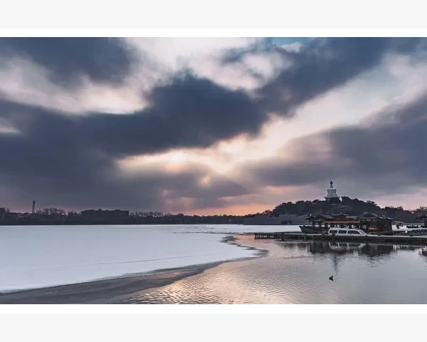 阿里巴巴B2B的商业模式创新_智能硅烷检测仪精准监测与高效运维全要点