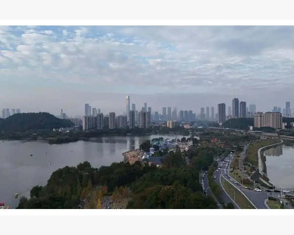 MT4平仓手续费佣金查询路径与账单明细解读_添加新账户的完整操作步骤