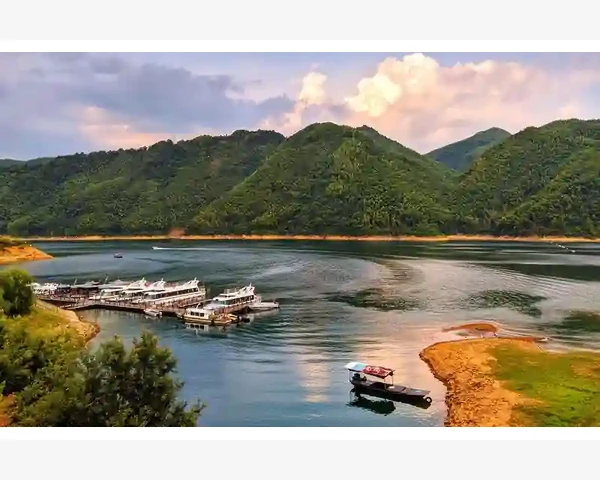 送礼流程要合规并留下记录_B2B平台交易流程从询价到结算全链条拆解