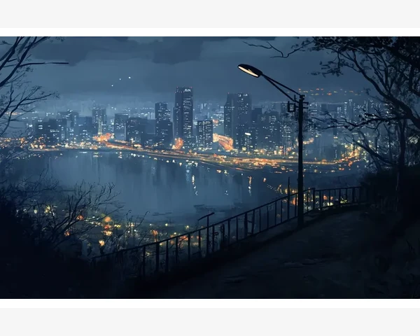 文旅景区导视牌B2B对接小镇升级改造路_分析采购行为和订单特征
