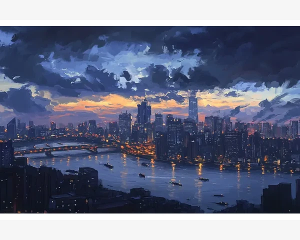 B2B新手踩坑实录这些教训太贵了_B2B新手踩坑实录这些教训太贵了_1