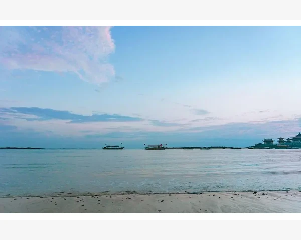 设备安装中电子数显与无线传输找平方案_收入确认的时点与规则