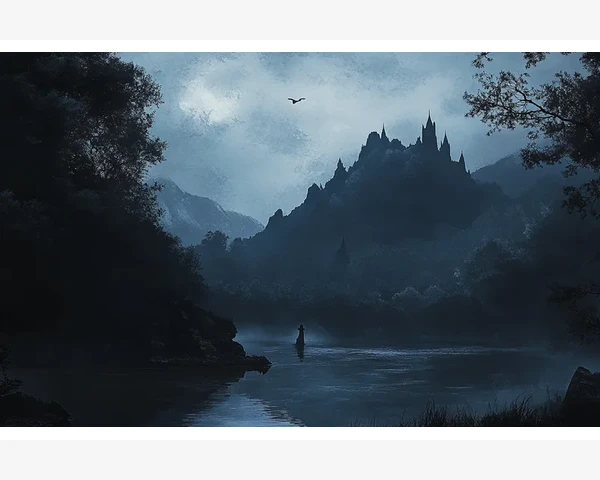汽配B2B电商平台选型与实操要点_用专业和诚信赢得长期合作机会
