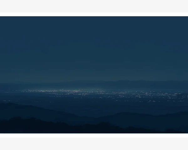 MT4交易避免误操作的关键技巧
