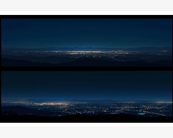 垂直B2B平台的核心价值在于行业深度_B2B运营专员如何打造高效客户转化链路