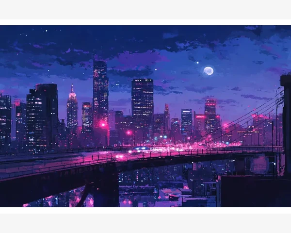 发电机轴承运行核心与日常养护关键点_功能设计要贴合实际业务流程