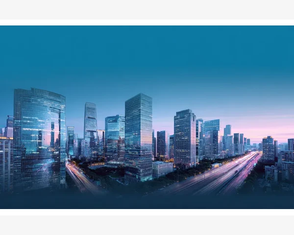 B2B交易税务合规要点与实操技巧_平台选择需结合企业自身发展阶段