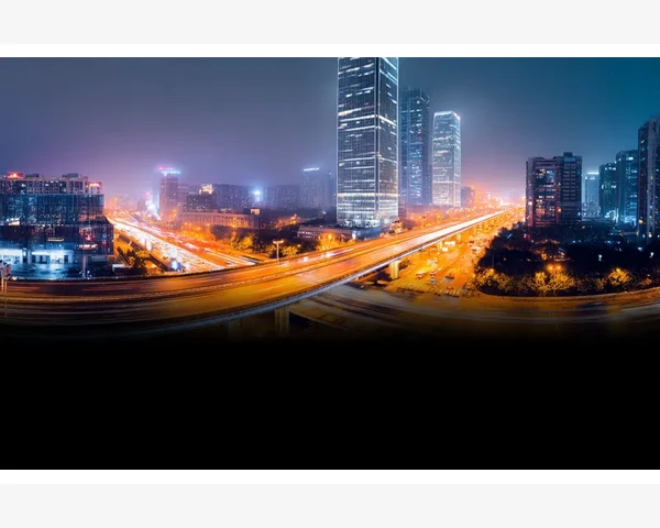 B2B新闻资讯平台高效利用与行业趋势把握_B2B新闻资讯平台高效利用与行业趋势把握