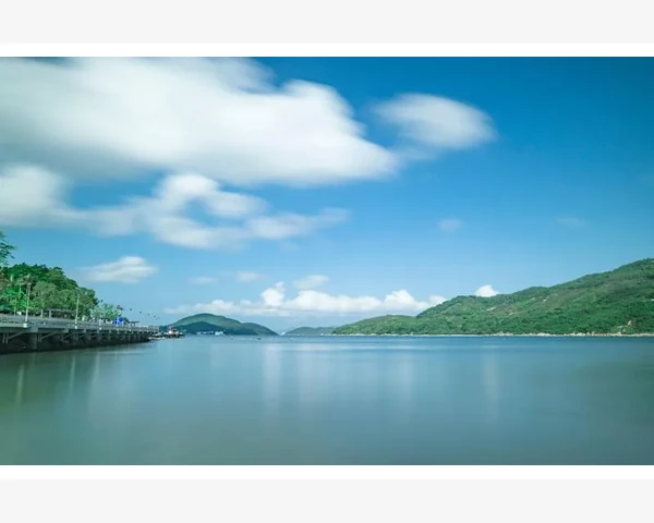 企业自建B2B平台从零到上线实战_建立灵活的小批量测试机制