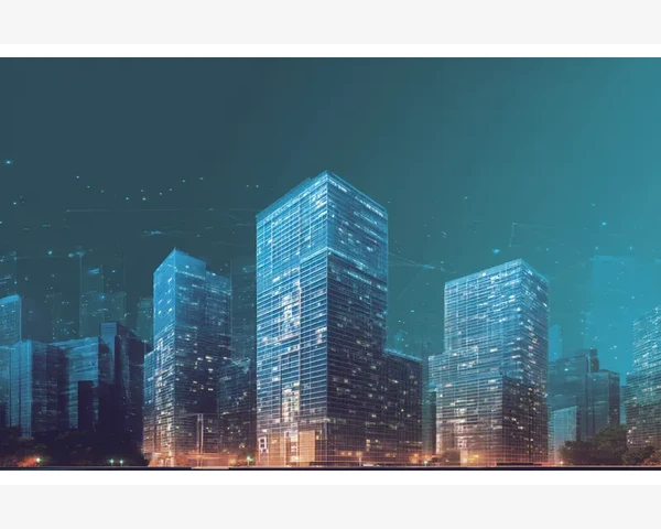 数据分析与活动推广的有效策略_陶瓷建材B2B店铺用三招撬动咨询转化率