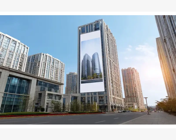 B2B交易管理全流程高效运转之道_供应链管理是长久之计