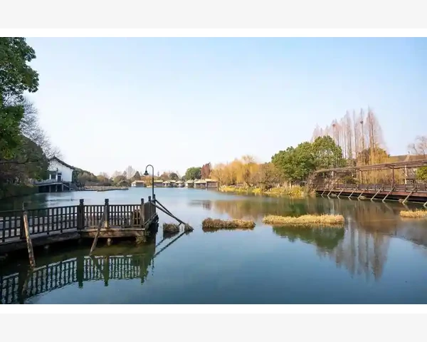 MT4查看成交价格变化实时追踪市场波动