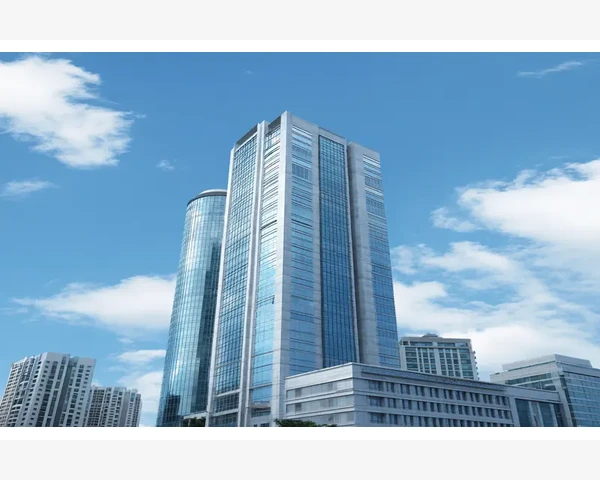 实木板材厂家B2B对接家具厂原材料采购实战_实木板材厂家B2B对接家具厂原材料采购实战